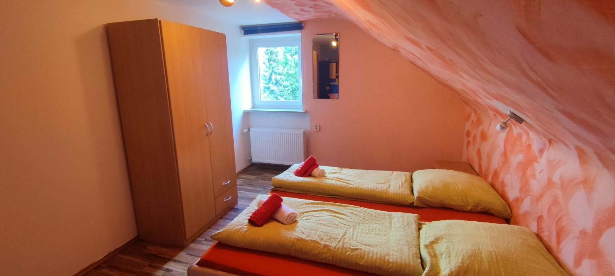 Alb Rooms, Zimmer Auf Der Schwaebischen Alb Oberlenningen Exterior foto